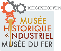 Lien Webmuseo
